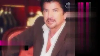 وليد توفيق   وحدك حبيبي دندنها