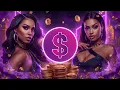 Lagu Trap Finance Music Mixtape – Money Wealth, Growth \u0026 Success 💵