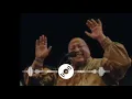 Tumhein Dil Lagi Bhool Jani Paday Gi by Ustad Nusrat Fateh Ali Khan || Nusrat Remix Song || Lyrics