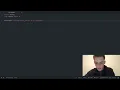 Custom Password Generator Five Minute Python Automation Scripts Full Code Along Walkthrough