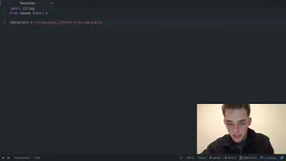 Custom Password Generator Five Minute Python Automation Scripts Full Code Along Walkthrough
