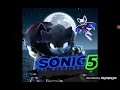 Download Lagu ALL SONIC MOVIE POSTERS! fanmade