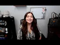 2026 Q3 - Employee of the Quarter Announcement
