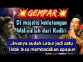 Download Lagu GEMPAR 💥 Wali Kediri datang di pengajian gus mukhlason, Jiwanya sudah lebur jadi satu