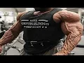 Lagu LONE WOLF - BODYBUILDING MOTIVATION