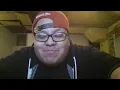 Hulk Hogan Return WWE RAW 2/24/14 (MY THOUGHTS)