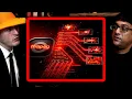 The impossible task of testing FFmpeg code Lex Fridman Podcast