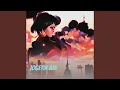 Download Lagu Tua-tua keladi