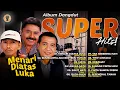 Download Lagu Album Dangdut Super Hits