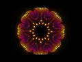 Nocturnes by Candlelight - Deep Sleep and Relaxation