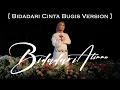 Download Lagu VANIA - BIDADARI ATIMMU [ Bidadari Cinta Bugis Version ] - Official MV