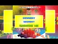 Download Lagu DJ JH \u0026 DJ Terror Dennery Segment ''2020 Quarantine Mix