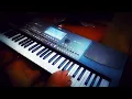 ايا ليل ولو - نور الزين