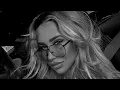 Autograf x Malou & Burko - Vertigo
