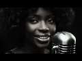 Sienna Rivers ft. DeShawn | The Way You Let Me go — Blues Music
