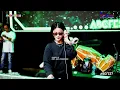 Download Lagu DJ ALMIRA BERTO | ABC FEST - OJING TOGETHER SEASON 3 - LAP. NGABUL JEPARA