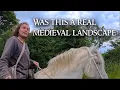 Download Lagu Is this landscape MEDIEVAL?