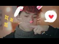 Download Lagu MAMAMOO - gogobebe (고고베베) | cover by suggi