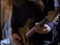 Download Lagu Extreme - Pornograffitti Live 92'