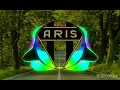 Download Lagu DJ ARIS MAYA