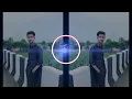 Download Lagu MELA DILO KA AATA HAI HIGH GAIN SOUND CHECK DJ RS DHIMAN DJ SHAGUN KITHOR #dj#soundcheck#viral #dj 