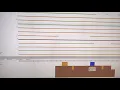 CVS Scheduling Part 1