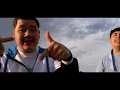FBP MONTE X FBP MOE - PTSD
