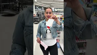 Rolling rewards like a pro INSANE Walgreens deal valid to
