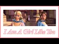 Download Lagu Barbie - I Am A Girl Like a you | Lyrics | Barbie as The Princess \u0026 The Pauper (2004)
