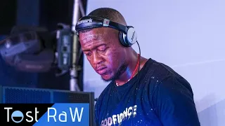 fiso el musica u0026 brian the vocalist hadiwele feat steleka u0026 samza 