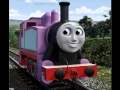 Download Lagu Thomas \u0026 Friends Themes (Extended)