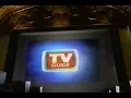 TV Guide Channel 1999