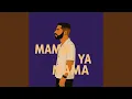 Download Lagu MAMA YA MAMA (Remix)