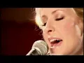 Dixie Chicks   Not Ready To Make Nice
