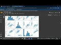 GRIP-TASK 4 DECISION TREE CLASSIFIER on Iris Data set