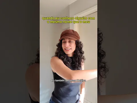 eu não gosto de variantes no meu universo 😌✋🏼
