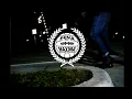 Download Lagu Pena Maxima - Hooligans. (Official Video)
