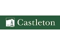 Castleton College located in beautiful Vermont
