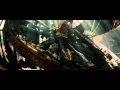 Download Lagu Wrath of the Titans - Official Trailer #1 (HD)