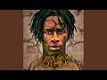 Download Lagu Keep Going
