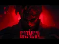 Nirvana - Something In The Way | THE BATMAN Main Trailer Music Cover
