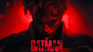 Nirvana Something In The Way THE BATMAN Main Trailer Music Cover 