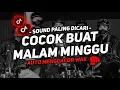 Download Lagu DJ NGEDROP X BREAKDUTCH V2 SOUND JJ MENGKANE FULL BASS COCOK BUAT DI MOBIL VIRAL TIKTOK TERBARU 2025