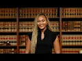 Future Leaders in Law Program