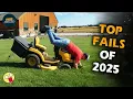 Try Not To Laugh 🤣 Top 100 Funniest Videos Ever 😆😂 Memes, Epic Fails \u0026 Pranks Compilation Part 44