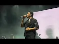 Download Lagu TULUS - Diri at The Sounds Project Vol. 7 2024
