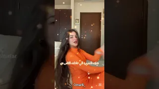   تصميمي  فيديو  موسيقى  اغاني  الاردن  السعودية  حالات واتس  حب    تصميم فيديوهات  عمان دندنها