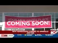 HOMEGOODS IS LOOKING FOR EMPLOYMENT FOR THE GRAND OPENING