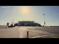 FedEx Field 2 0 Maryland working with Commanders on new stadium site right next to the old one