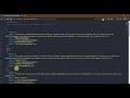 FutureBuilder In Flutter Building Listtile with JSON Data from online
